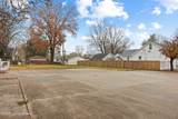 4816 Greenwood Rd - Photo 40