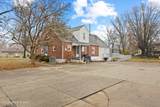 4816 Greenwood Rd - Photo 41