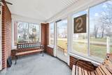 4816 Greenwood Rd - Photo 5