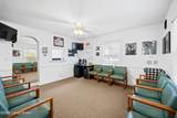 4816 Greenwood Rd - Photo 7