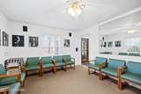 4816 Greenwood Rd - Photo 8