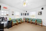 4816 Greenwood Rd - Photo 9