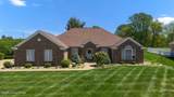 557 Saint Andrews Dr - Photo 1