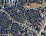 617 Candlelight Ln - Photo 1
