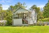1820 Huckleberry Ln - Photo 1