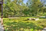 1820 Huckleberry Ln - Photo 10
