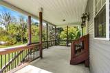 1820 Huckleberry Ln - Photo 11