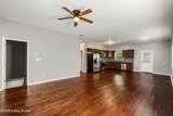 1820 Huckleberry Ln - Photo 12