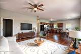 1820 Huckleberry Ln - Photo 13