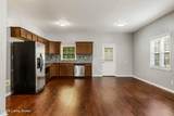 1820 Huckleberry Ln - Photo 14