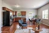 1820 Huckleberry Ln - Photo 15
