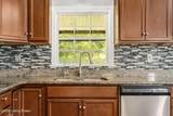 1820 Huckleberry Ln - Photo 16