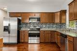 1820 Huckleberry Ln - Photo 17