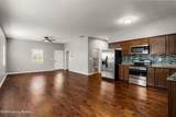 1820 Huckleberry Ln - Photo 18