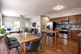 1820 Huckleberry Ln - Photo 19