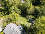 1820 Huckleberry Ln - Photo 2