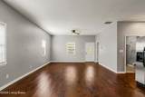 1820 Huckleberry Ln - Photo 20