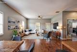 1820 Huckleberry Ln - Photo 21
