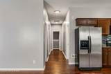 1820 Huckleberry Ln - Photo 22