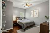 1820 Huckleberry Ln - Photo 23