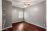 1820 Huckleberry Ln - Photo 24