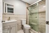 1820 Huckleberry Ln - Photo 26