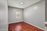 1820 Huckleberry Ln - Photo 27