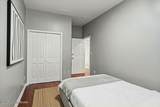 1820 Huckleberry Ln - Photo 28