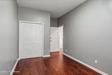 1820 Huckleberry Ln - Photo 29
