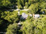 1820 Huckleberry Ln - Photo 3