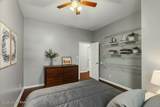 1820 Huckleberry Ln - Photo 30