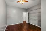 1820 Huckleberry Ln - Photo 31