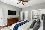 1820 Huckleberry Ln - Photo 32