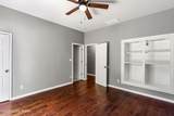 1820 Huckleberry Ln - Photo 33