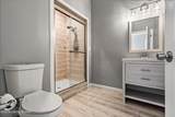 1820 Huckleberry Ln - Photo 35
