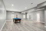 1820 Huckleberry Ln - Photo 38