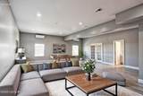 1820 Huckleberry Ln - Photo 39