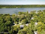 1820 Huckleberry Ln - Photo 4