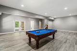 1820 Huckleberry Ln - Photo 40