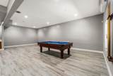 1820 Huckleberry Ln - Photo 41