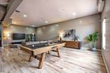 1820 Huckleberry Ln - Photo 42