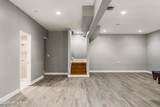 1820 Huckleberry Ln - Photo 43