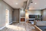 1820 Huckleberry Ln - Photo 44