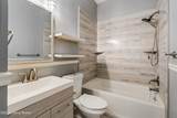 1820 Huckleberry Ln - Photo 45