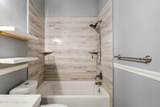 1820 Huckleberry Ln - Photo 46