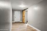 1820 Huckleberry Ln - Photo 47