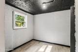 1820 Huckleberry Ln - Photo 48