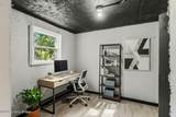 1820 Huckleberry Ln - Photo 49