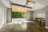 1820 Huckleberry Ln - Photo 50