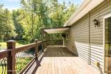 1820 Huckleberry Ln - Photo 51